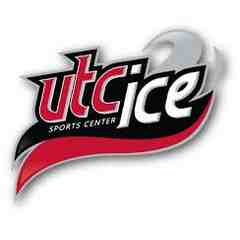 UTC Ice