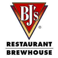 BJ's Restaurants and Brewhouse