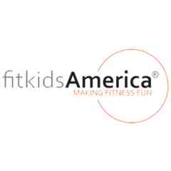 FitKids America