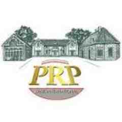 PRP Wine
