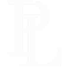 Point Loma Little League