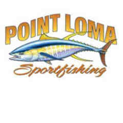 Point Loma Sportfishing