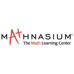 Mathnasium