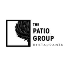 The Patio Group