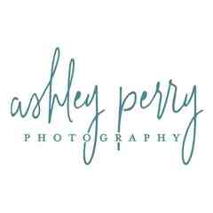 Ashley Perry Photography