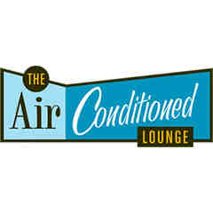 Air Conditioned Lounge - North Park