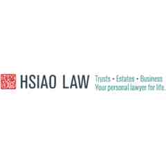 Hsiao Law