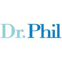 Dr. Phil