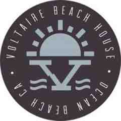 Voltaire Beach House