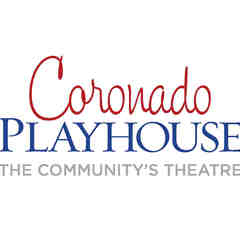 Coronado Playhouse