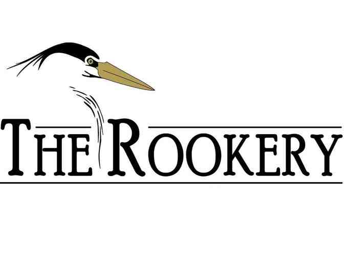 JW Marriot Marco Island Beach Resort-Rookery or Hammock Bay Course-One foursome with carts