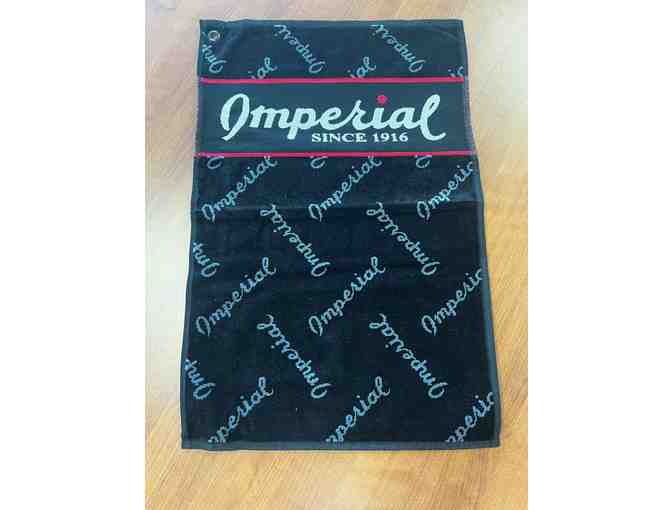 $100.00 Gift Card to Online Store