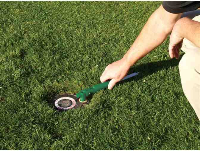 RainBird SuperKey 6 in 1 Service Tool (case of 12 tools)