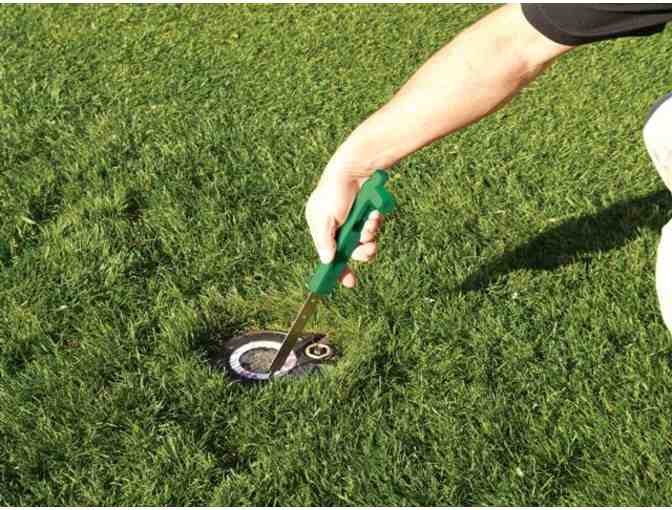 RainBird SuperKey 6 in 1 Service Tool (case of 12 tools)