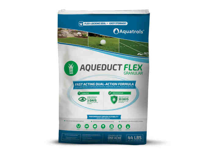 Aqueduct Flex - 44 Ib Bag - Photo 1