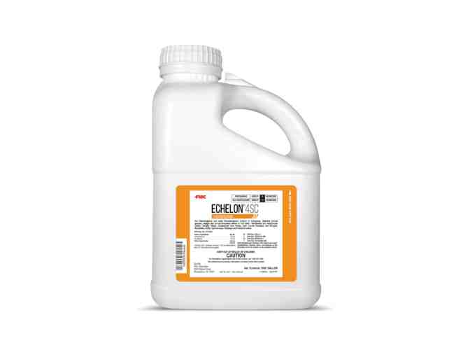 1 Case Echelon 4SC Herbicide - Photo 1