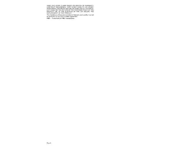 1 Case Echelon 4SC Herbicide - Photo 7