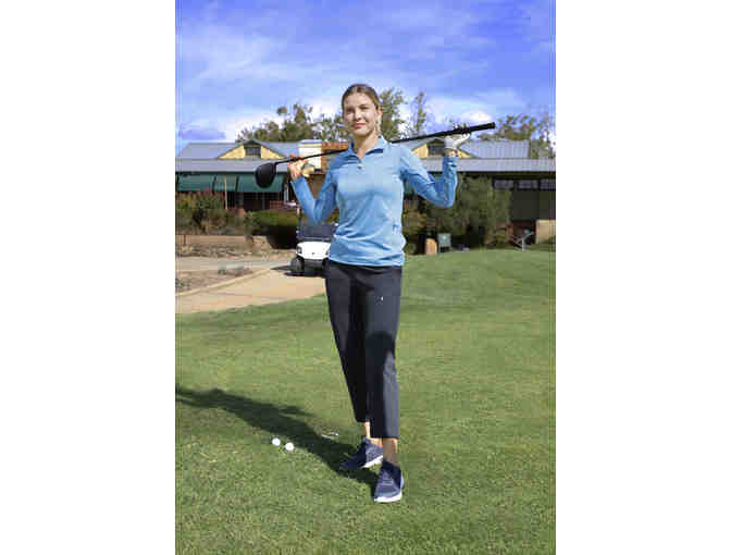 $250 Credit for UPF 50+ UV Skinz Apparel and Gear