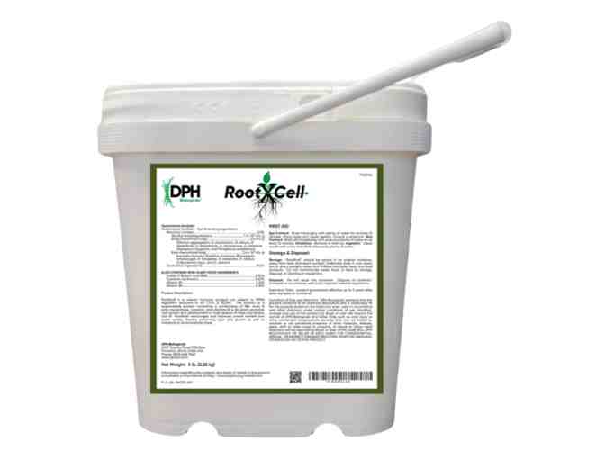 RootXCell (1Ib bag) - Photo 1