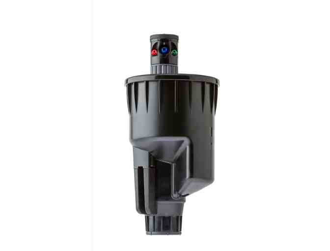 1 Case TTS-800 Series Golf Rotors (4 total) - Photo 1