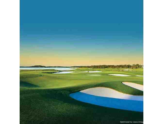 One 25 ton load of Pro/Angle from Thompson, OH plant.. Winner is responsible for freight - Photo 1