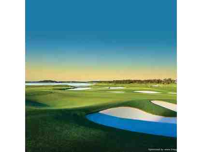 One 25 ton load of BESTSAND 900 from Chardon, OH. Winner is responsible for freight