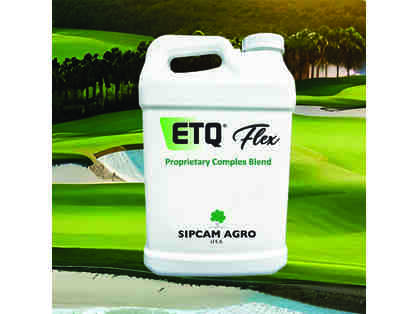 ETQ Flex (1 case (2x2.5))