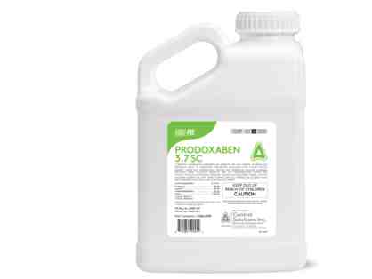 2 Cases of Prodoxaben SC Herbicide (4x1 Gallon)