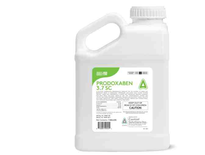 2 Cases of Prodoxaben SC Herbicide (4x1 Gallon) - Photo 1