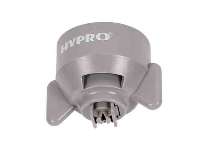 Set of 12 Nozzles + Frost Inc. Ball Cap - Photo 1