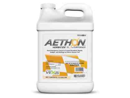 Aethon Herbicide SL (2x2.5 gallon case)