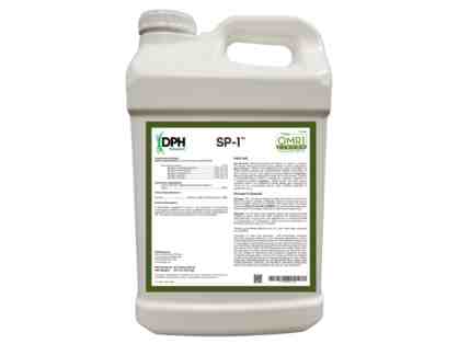 SP-1, 2.5 gal bottle