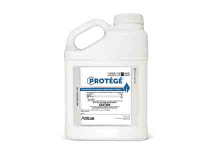Protege Fungicide (2x1 Gallon Case)