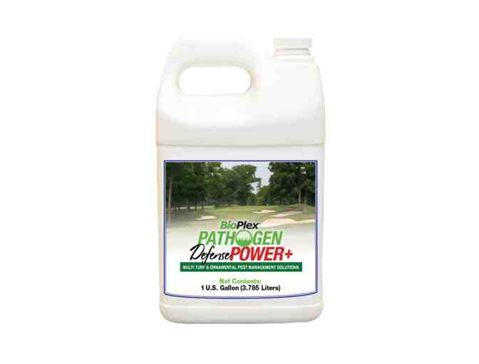 2 Cases (18 x 16 oz) Pathogen Defense Power+ - Photo 1
