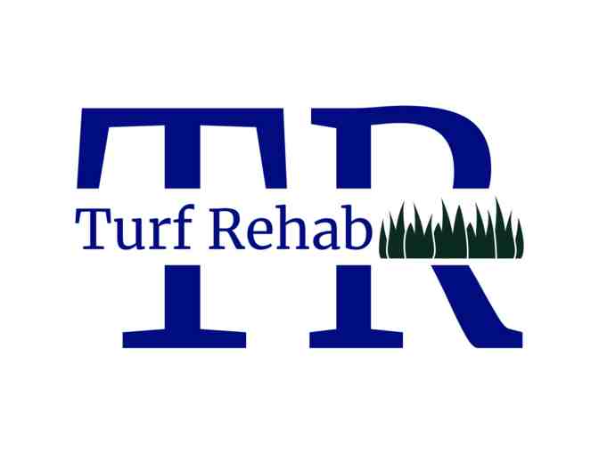 Turf Rehab Master Drainage Plan - Photo 2