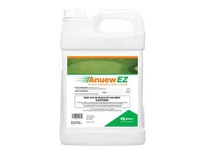 Anuew EZ Plant Growth Regulator 2 - 4 x 64 oz cases
