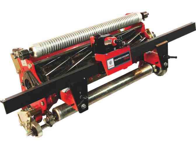 RAPID FACER A01410 - Photo 1