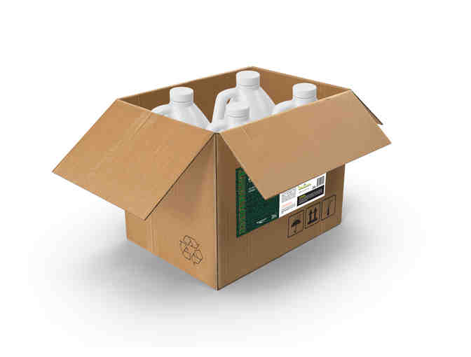 Endurant TURF ENHANCER - 5 Cases x 4 Gallons - Photo 2