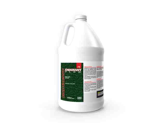 Endurant FLEX - 2 Cases with 4 Gallons - Photo 1