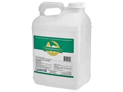 5 Gallons of Tournament Ready UHTUR02