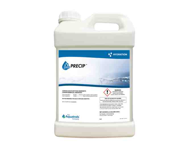 Precip 2x2.5 Gal Case - Photo 1