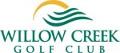 Willow Creek Golf Club