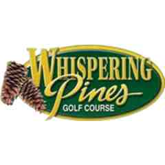 Whispering Pines Golf Course