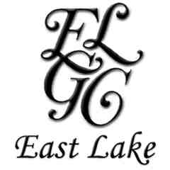 East Lake Golf Club