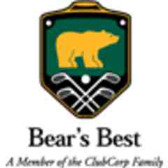 Bear's Best Atlanta