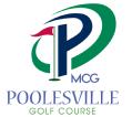 Poolesville Golf Course