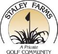 Staley Farms Golf Club