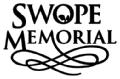 Swope Memorial Golf Course