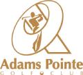 Adams Pointe Golf Club