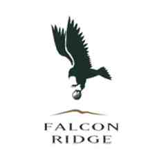 Falcon Ridge Golf Club